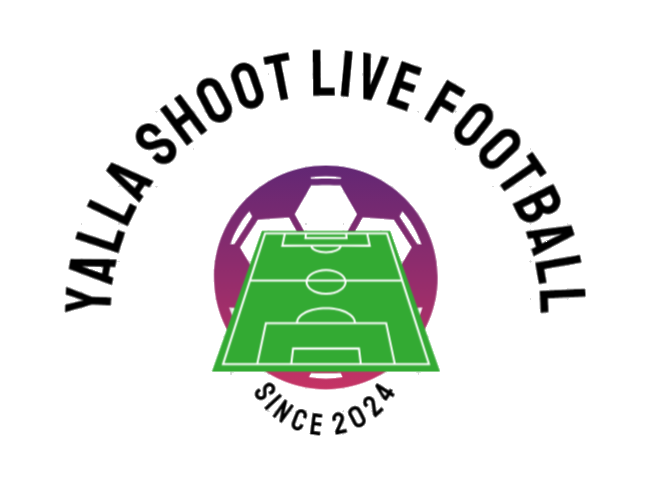 Yalla Shoot Live Football